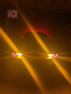 دودج تشالنجر